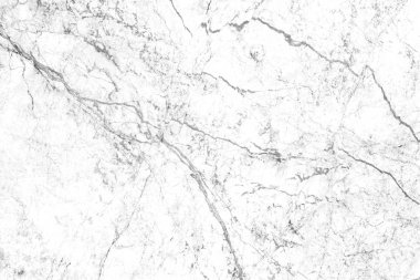 mermer dokusu arkaplanı