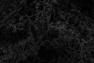 Siyah Mermer doku 
