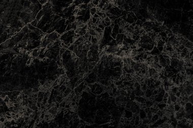 Siyah Mermer doku 