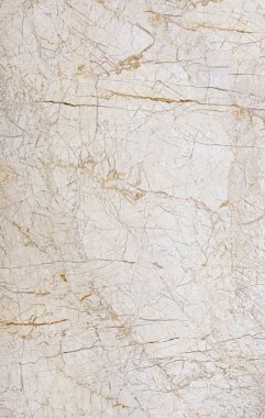 Kahverengi mermer doku 