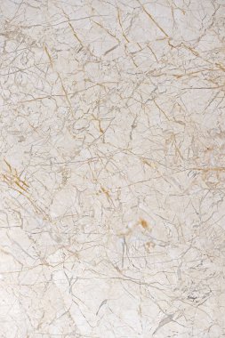 Kahverengi mermer doku 