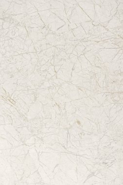 Kahverengi mermer doku 