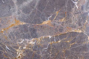 mermer dokusu arkaplanı