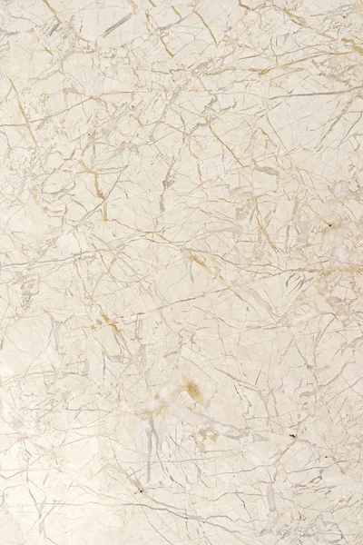 Brown Marble Texture — Stock Photo, Image