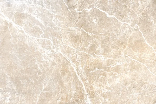 Brown Marble Texture — Stock Photo, Image