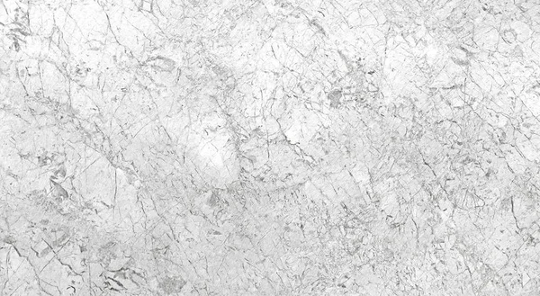 Textura bílého mramoru — Stock fotografie
