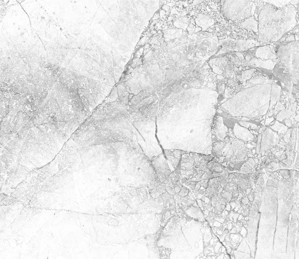 Білий мармур текстури — стокове фото