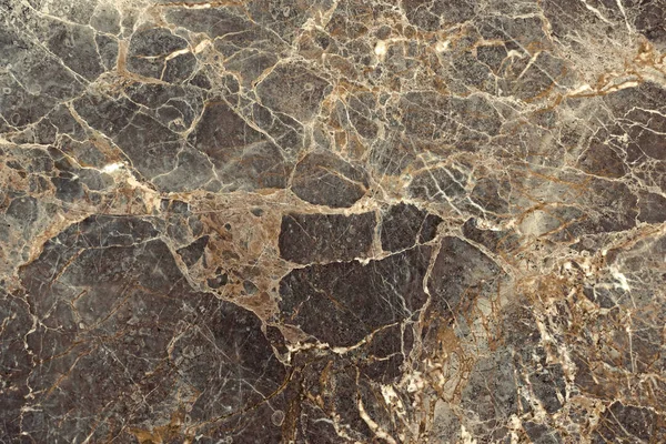 Textura de mármol marrón — Foto de Stock