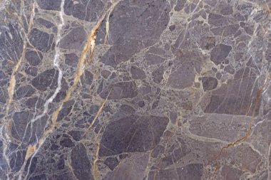 mermer dokusu arkaplanı
