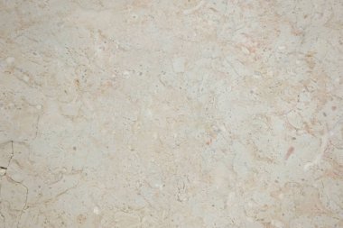 Kahverengi mermer doku 