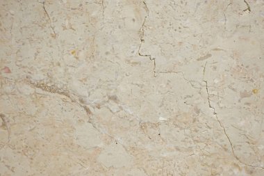 Kahverengi mermer doku 