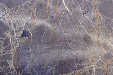 mermer dokusu arkaplanı