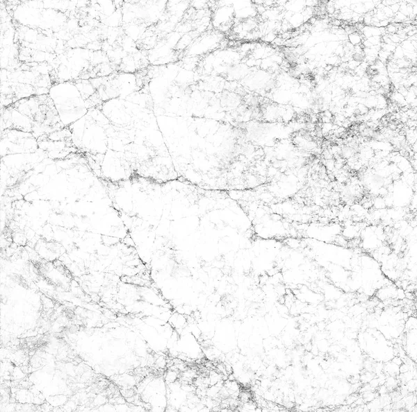 White soft marble texture — Stock Photo, Image