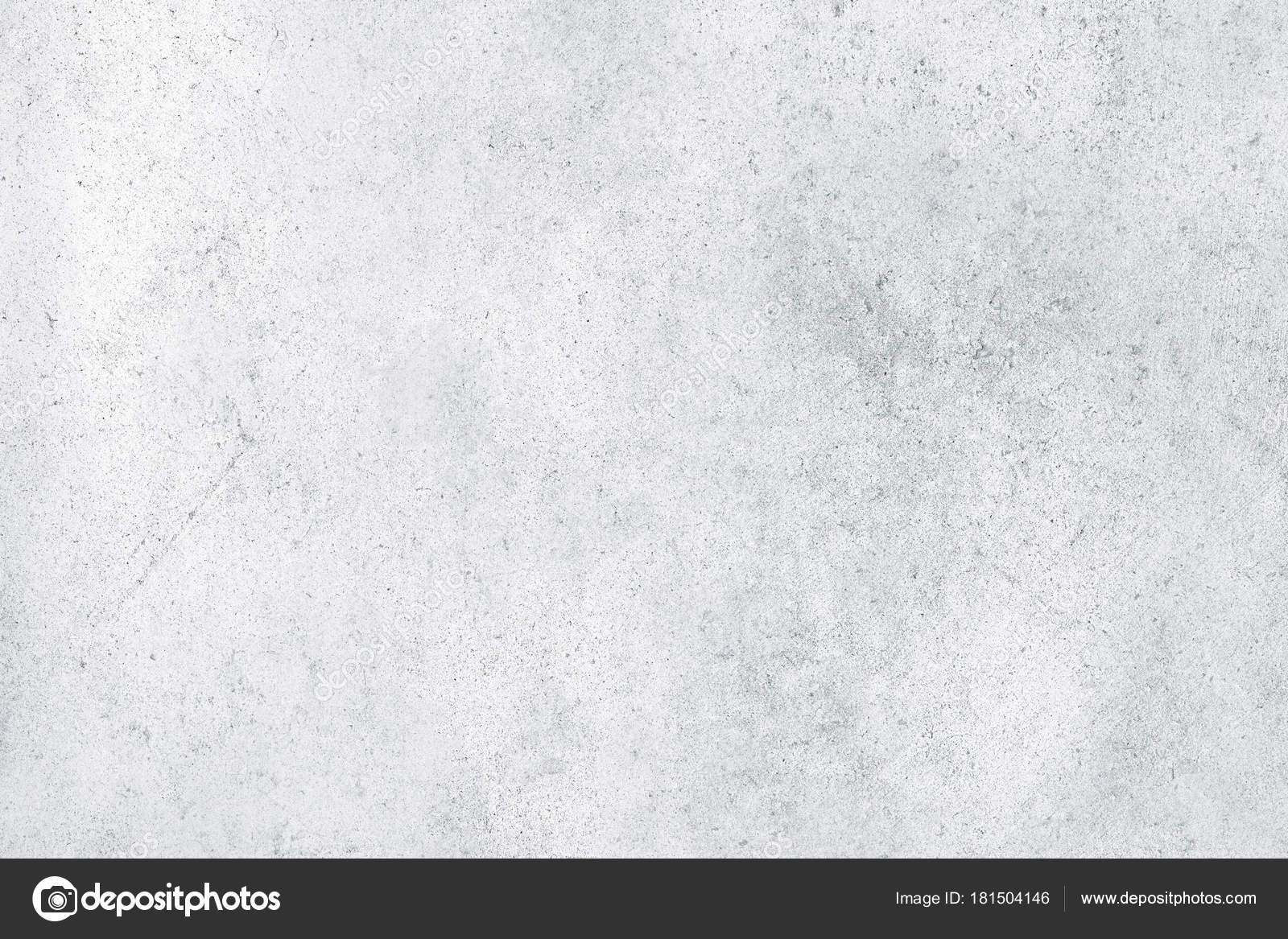 Concrete Texture High Res High Resolution Cement Concrete Texture Pattern Background Stock Photo C Mg1408