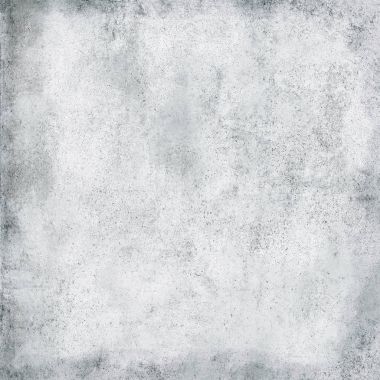 Desen ve arkaplan için Çimento ve Beton Dokusunda Yüksek Çözünürlük.
