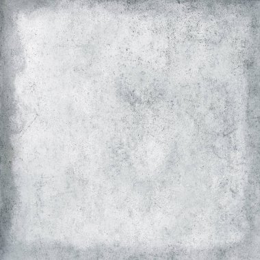 Desen ve arkaplan için Çimento ve Beton Dokusunda Yüksek Çözünürlük.