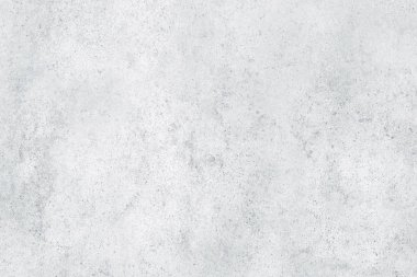 Desen ve arkaplan için Çimento ve Beton Dokusunda Yüksek Çözünürlük.