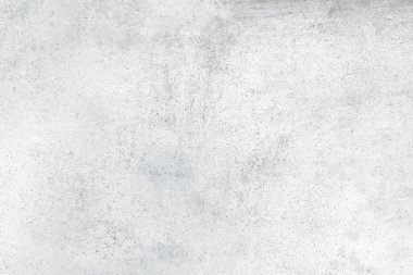 Desen ve arkaplan için Çimento ve Beton Dokusunda Yüksek Çözünürlük.