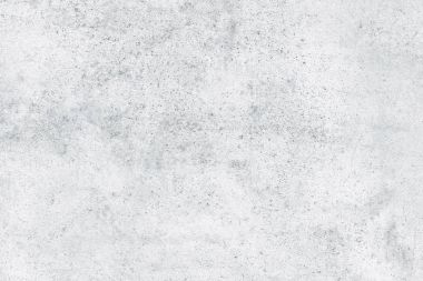 Desen ve arkaplan için Çimento ve Beton Dokusunda Yüksek Çözünürlük.