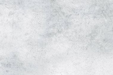 Desen ve arkaplan için Çimento ve Beton Dokusunda Yüksek Çözünürlük.
