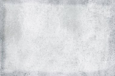 Desen ve arkaplan için Çimento ve Beton Dokusunda Yüksek Çözünürlük.