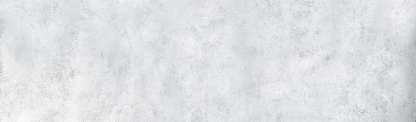 Высокое Разрешение Цемент Бетонную Текстуру Рисунка Фона — стоковое фото