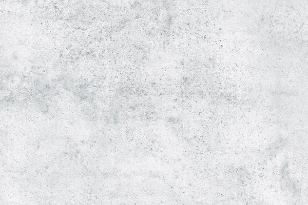 Desen ve arkaplan için Çimento ve Beton Dokusunda Yüksek Çözünürlük.