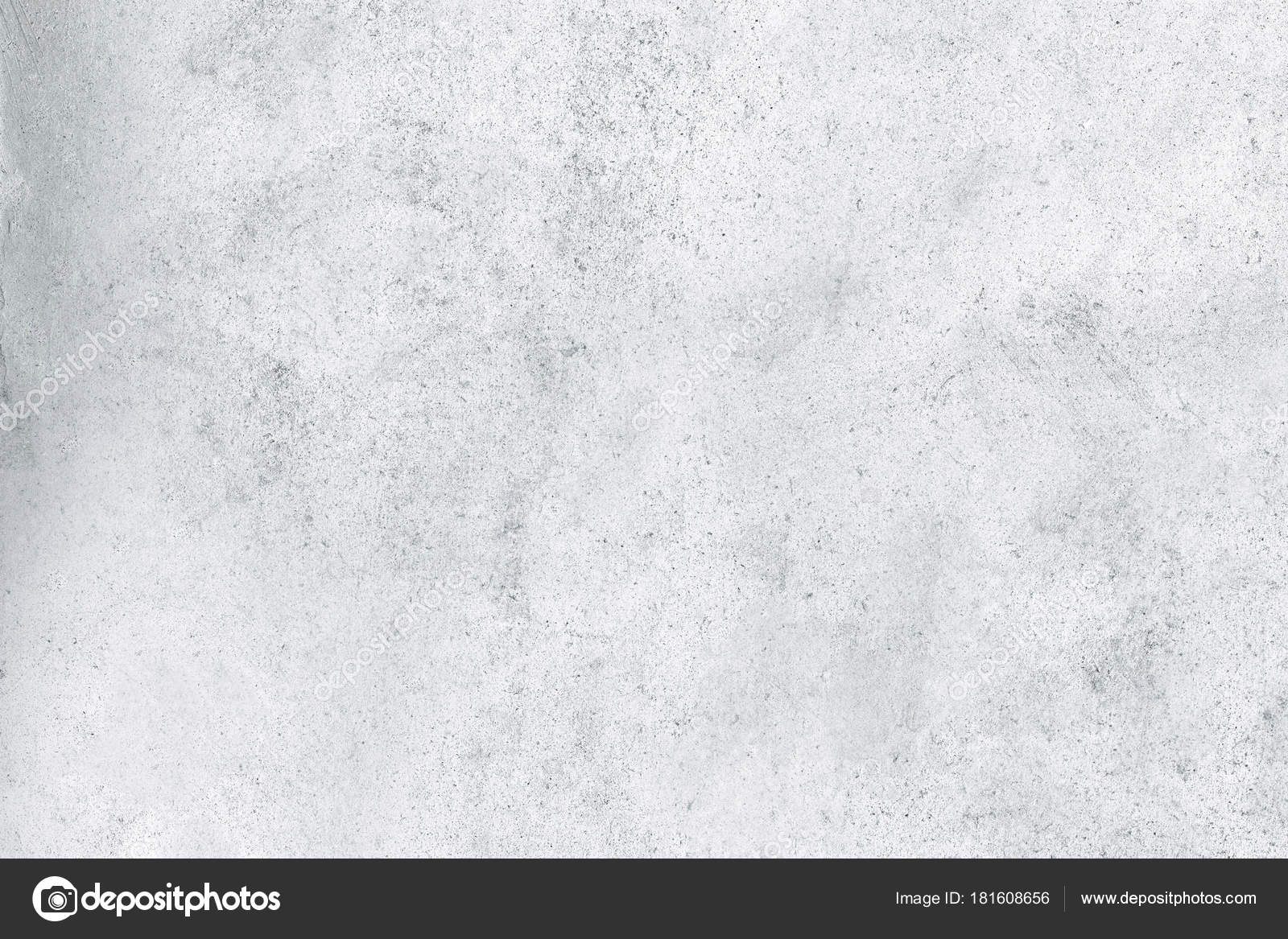 High Resolution Cement Concrete Texture Pattern Background Stock Photo Image By C Mg1408