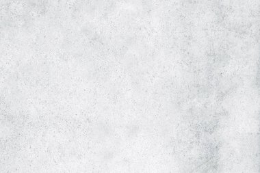 Desen ve arkaplan için Çimento ve Beton Dokusunda Yüksek Çözünürlük.