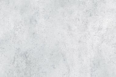 Desen ve arkaplan için Çimento ve Beton Dokusunda Yüksek Çözünürlük.