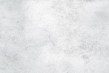 Desen ve arkaplan için Çimento ve Beton Dokusunda Yüksek Çözünürlük.