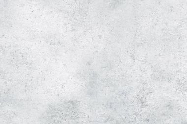 Desen ve arkaplan için Çimento ve Beton Dokusunda Yüksek Çözünürlük.