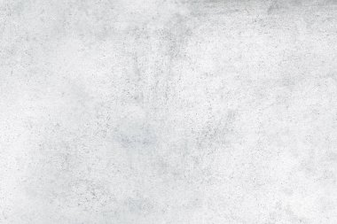 Desen ve arkaplan için Çimento ve Beton Dokusunda Yüksek Çözünürlük.