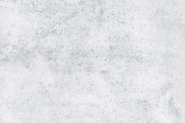 Desen ve arkaplan için Çimento ve Beton Dokusunda Yüksek Çözünürlük.