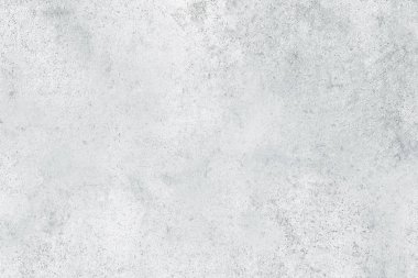 Desen ve arkaplan için Çimento ve Beton Dokusunda Yüksek Çözünürlük.