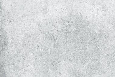 Desen ve arkaplan için Çimento ve Beton Dokusunda Yüksek Çözünürlük.