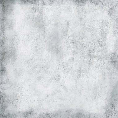 Desen ve arkaplan için Çimento ve Beton Dokusunda Yüksek Çözünürlük.