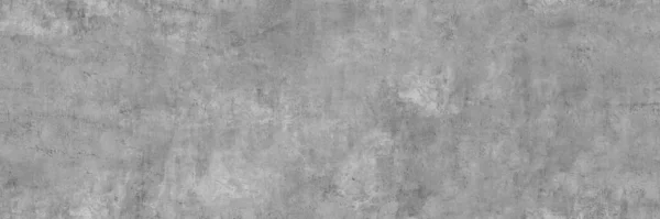 Concrete dark gray texture background. High resoulition