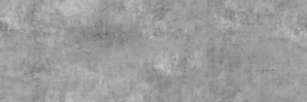 Concrete Dark Gray Texture Background High Resoulition Stock Photo