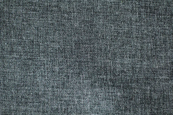 Ткань дивана — стоковое фото