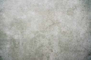 graye duvar dokusu veya arkaplanı