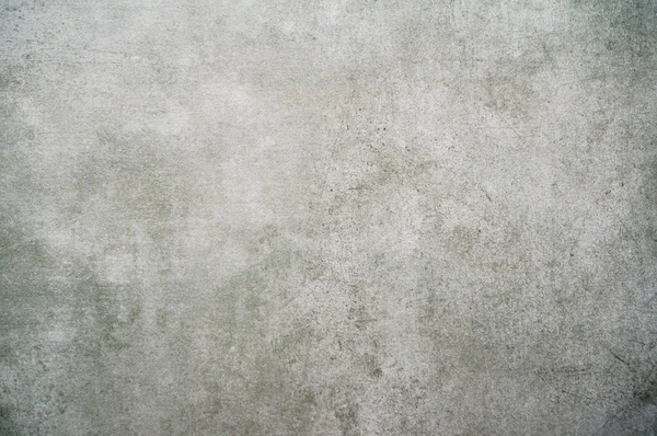 Textura ou fundo da parede cinzenta — Fotografia de Stock