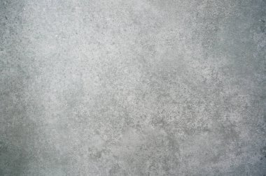 Yüksek çözünürlüklü beyaz beton duvar, cilalanmış beton duvar