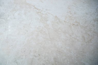 cilalanmış taş arkaplan dokusu