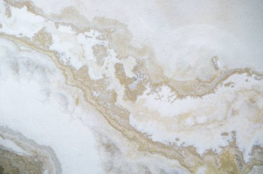 Tasarım için mermer desenli doku arkaplanı.