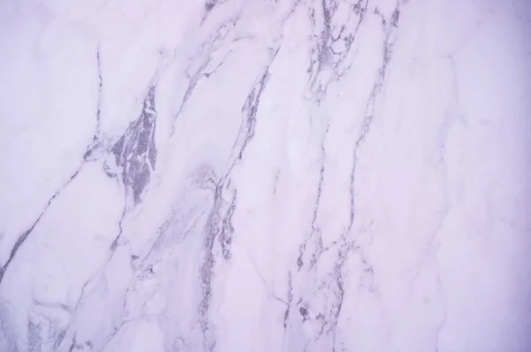 Pierre de marbre clair rose fond texture — Photo
