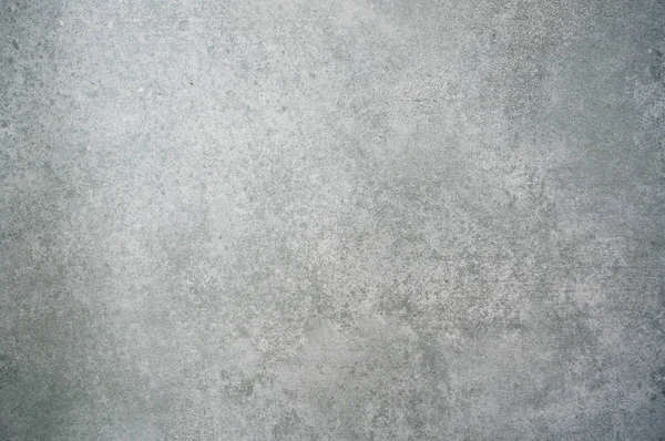 Parede de concreto branco de alta resolução texturizada, parede de cimento polido — Fotografia de Stock