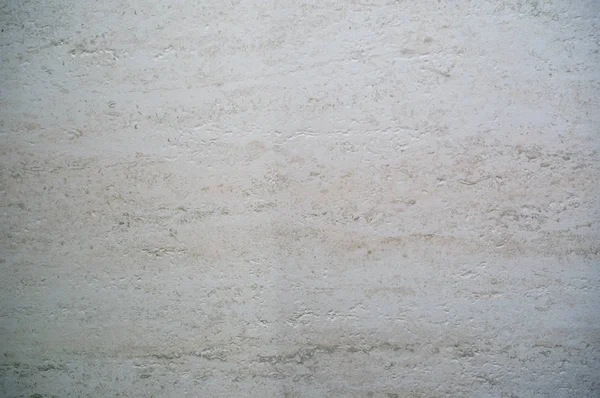 Graye duvar dokusu veya arkaplanı — Stok fotoğraf
