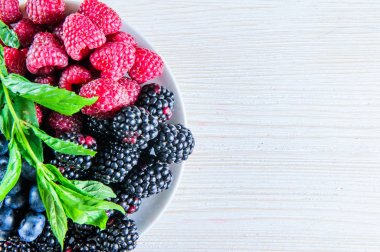 Çilek meyve renk gıda tatlı tatlı fotoğraf stok mix