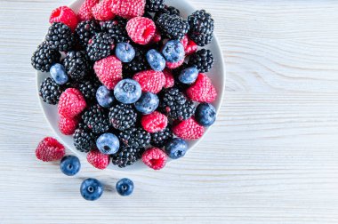 Çilek meyve renk gıda tatlı tatlı fotoğraf stok mix